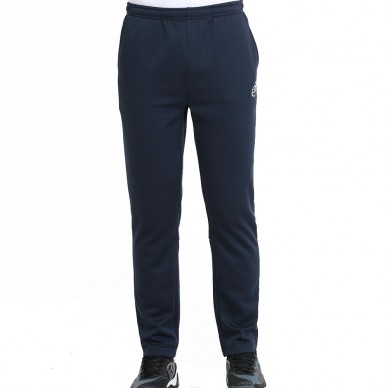 Bullpadel Beariz Marineblau Hose