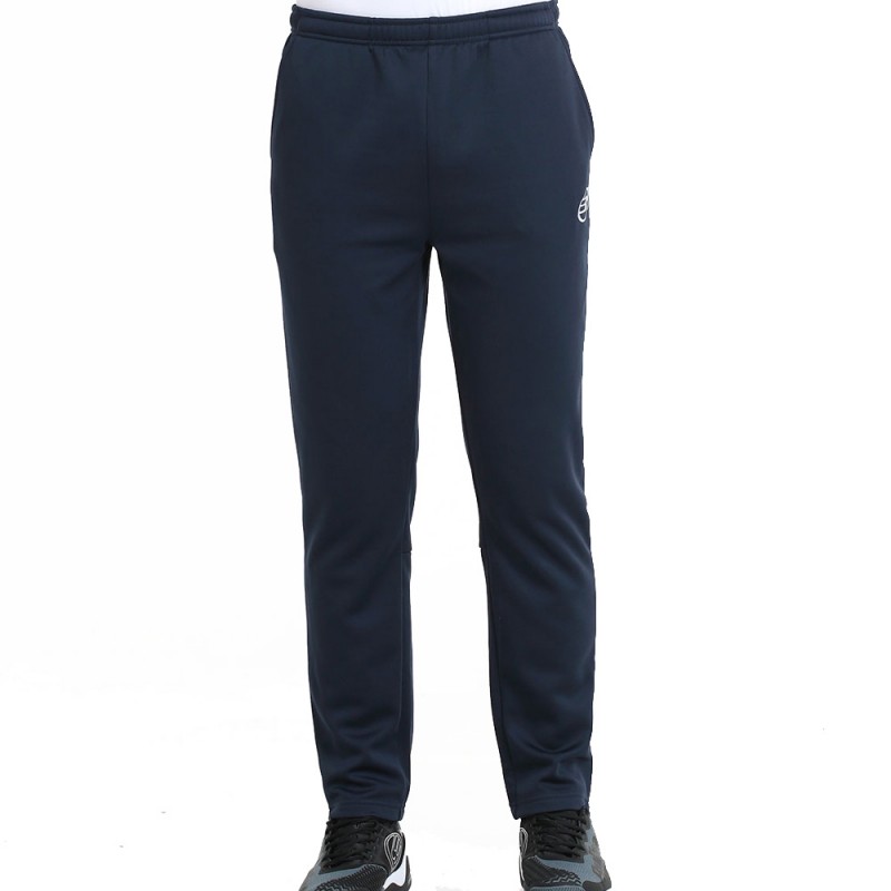Bullpadel Beariz Marineblau Hose