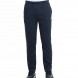 Bullpadel Beariz Marineblau Hose