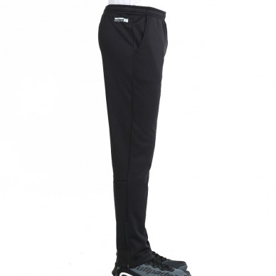 Bullpadel Beariz schwarze Hose