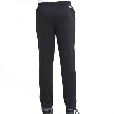Bullpadel Beariz schwarze Hose
