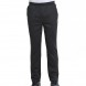 Bullpadel Beariz schwarze Hose