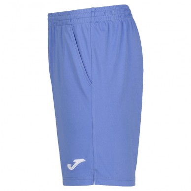 Joma Drive Helle Blaue Hose