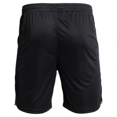 kurze Joma Open III schwarz weiß