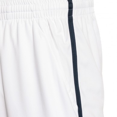 Kurze Joma Open III weiß marine