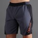 kurze Endless Phoenix Titan Orange