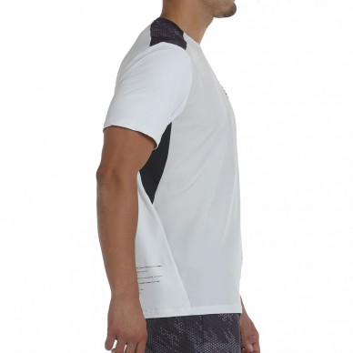Bullpadel Mino Eis T-Shirt