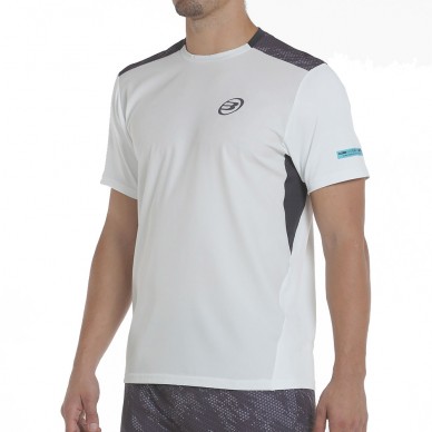 Bullpadel Mino Eis T-Shirt