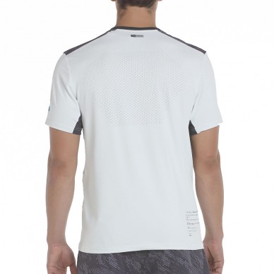 Bullpadel Mino Eis T-Shirt
