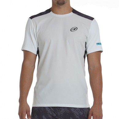 Bullpadel Mino Eis T-Shirt