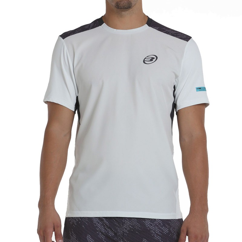 Bullpadel Mino Eis T-Shirt