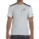 Bullpadel Mino Eis T-Shirt
