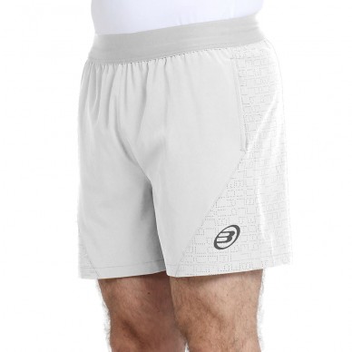kurze Bullpadel Masim Eis