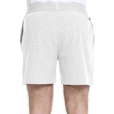kurze Bullpadel Masim Eis