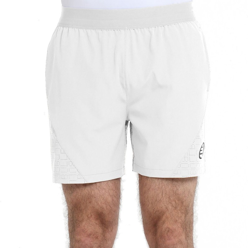kurze Bullpadel Masim Eis