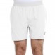 kurze Bullpadel Masim Eis