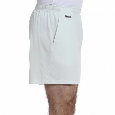 kurze Bullpadel Meis Eis