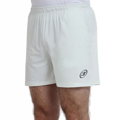 kurze Bullpadel Meis Eis