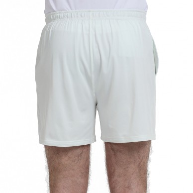 kurze Bullpadel Meis Eis