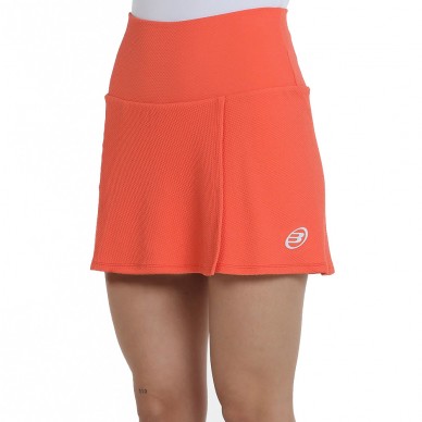 Bullpadel Petin Grapefruit-Rock