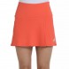 Bullpadel Petin Grapefruit-Rock
