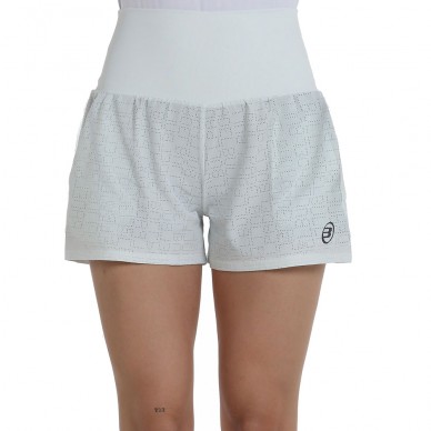 kurze Bullpadel Pol Eis
