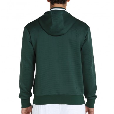 Bullpadel Lancara Dschungel Sweatshirt