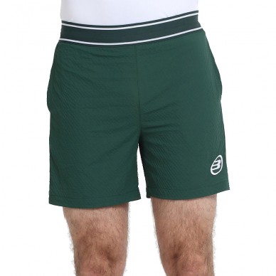 kurze Bullpadel Lobios Dschungel