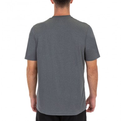 Joma Combi Dunkelgrau T-Shirt