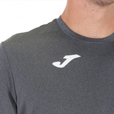 Joma Combi Dunkelgrau T-Shirt
