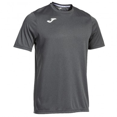 Joma Combi Dunkelgrau T-Shirt