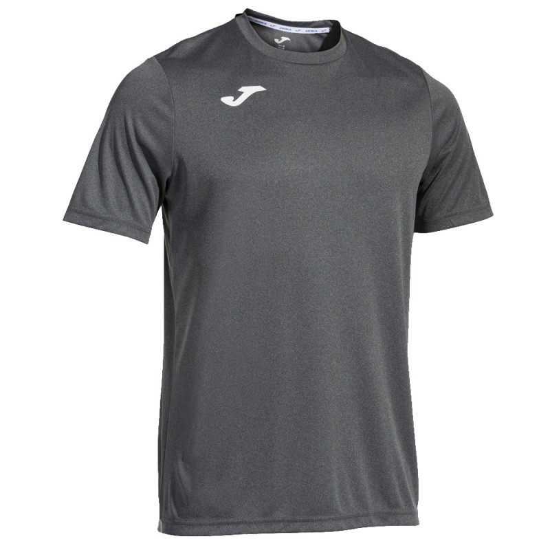 Joma Combi Dunkelgrau T-Shirt