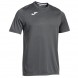 Joma Combi Dunkelgrau T-Shirt