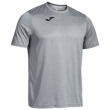 Joma Combi hellgrau T-shirt