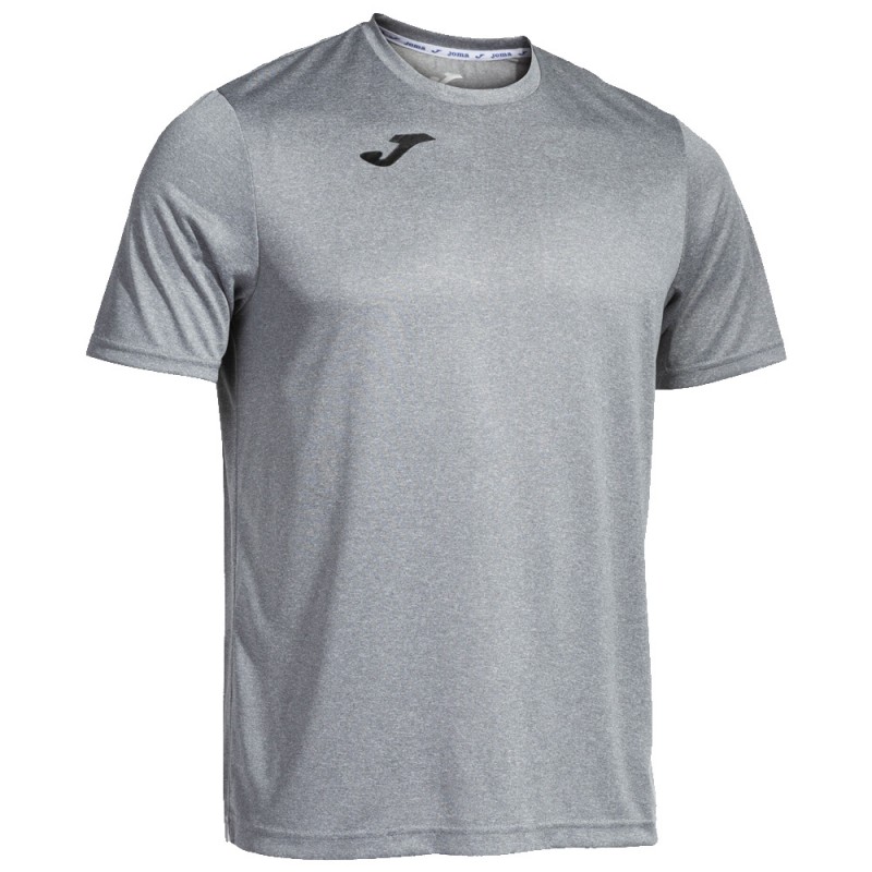 Joma Combi hellgrau T-shirt
