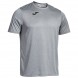 Joma Combi hellgrau T-shirt