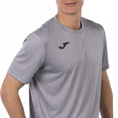 Joma Combi hellgrau T-shirt