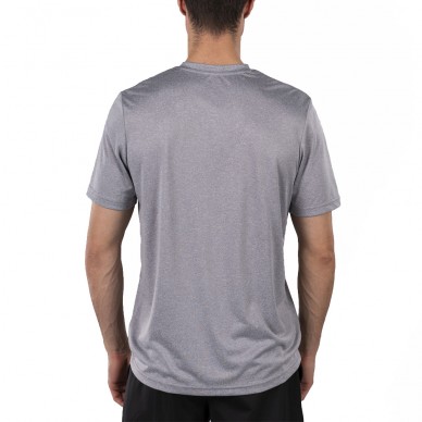 Joma Combi hellgrau T-shirt
