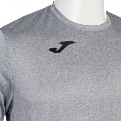 Joma Combi hellgrau T-shirt