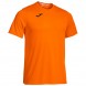 Joma Combi T-Shirt orange