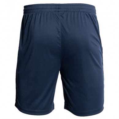 Joma Open III Marine Kurz