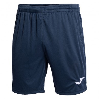 Joma Open III Marine Kurz
