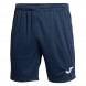 Joma Open III Marine Kurz