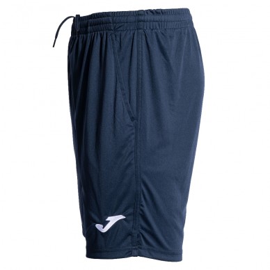 Joma Open III Marine Kurz