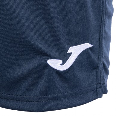 Joma Open III Marine Kurz