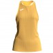 Joma Siena II Orange T-Shirt