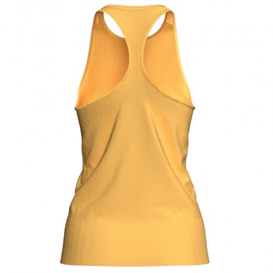 Joma Siena II Orange T-Shirt
