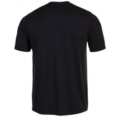 Joma Combi T-Shirt schwarz