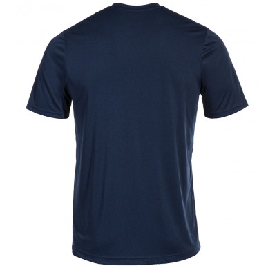 Joma Combi Dunkelblau T-Shirt