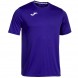 Joma Combi T-Shirt lila